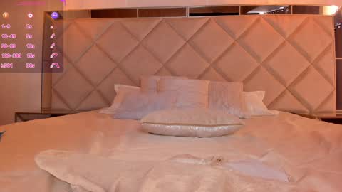 Snapshot of marylewis_ chatting on 01-23-25, 03:32 Mary online show from 01-23-25, 03:32