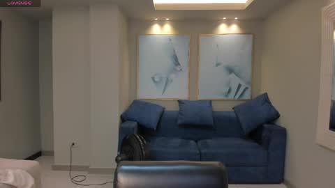  Mary  online show from 05-15-26, 11:17