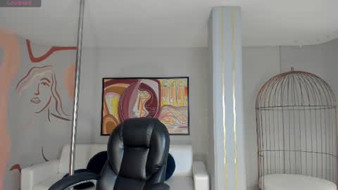 Snapshot of marylewis_ chatting on 07-09-26, 12:31 Mary online show from 07-09-26, 12:31