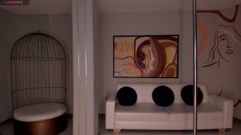 Snapshot of marylewis_ chatting on 07-11-26, 12:30 Mary online show from 07-11-26, 12:30