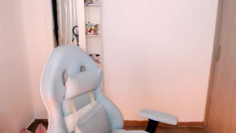 maryline online show from 03-12-26, 06:36