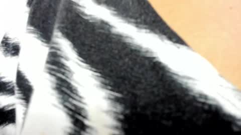 Marylin online show from 03-01-25, 07:48