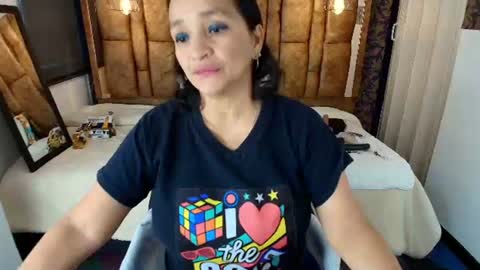 Snapshot of marylinmilf chatting on 07-20-26, 07:16 Marylin online show from 07-20-26, 07:16