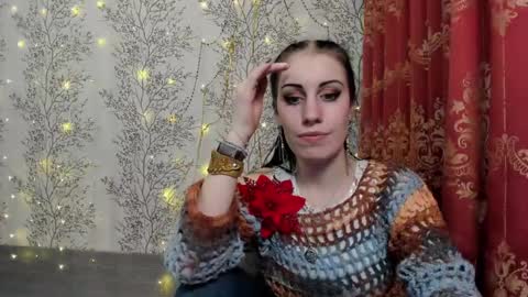 Mary Lou online show from 12-24-24, 10:01