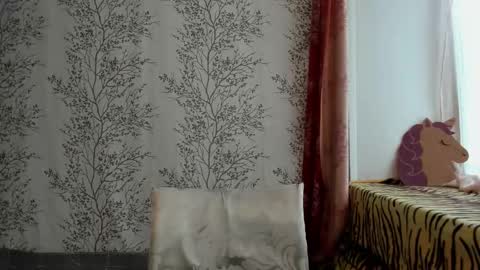 Mary Lou online show from 01-28-25, 06:05