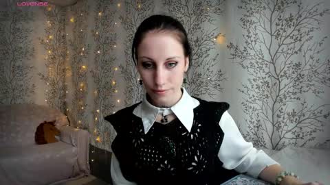 Mary Lou online show from 09-14-25, 08:02