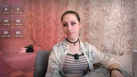 Mary Lou online show from 02-21-26, 05:19