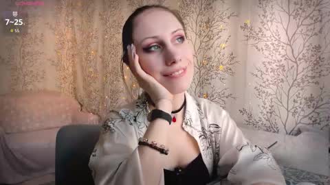 Mary Lou online show from 03-02-26, 08:10