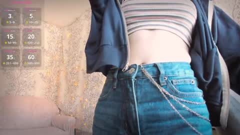 Mary Lou online show from 04-09-26, 06:19