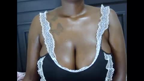 Snapshot of marylov23 chatting on 11-15-25, 07:38 marylov23 online show from 11-15-25, 07:38