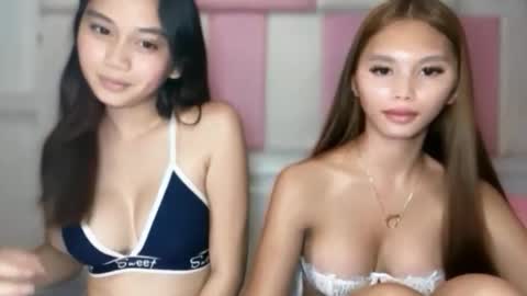 marylovely_19 online show from 04-17-26, 03:37