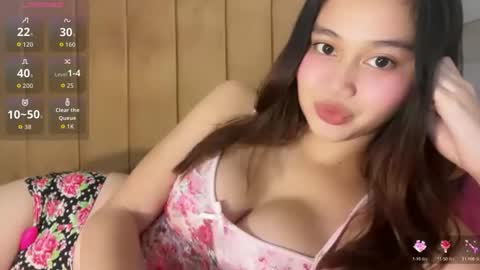marylovely_19 online show from 04-30-26, 09:52