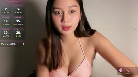 Snapshot of marylovely_19 chatting on 05-26-26, 07:54 marylovely_19 online show from 05-26-26, 07:54