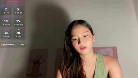 Snapshot of marylovely_19 chatting on 06-11-26, 09:29 marylovely_19 online show from 06-11-26, 09:29
