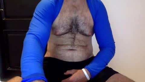 marymark1980 online show from 09-19-25, 01:01