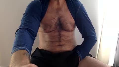 marymark1980 online show from 09-24-25, 03:15
