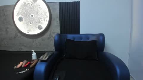mary online show from 05-16-26, 07:45
