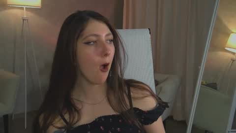 Mary Miller online show from 01-17-26, 12:10