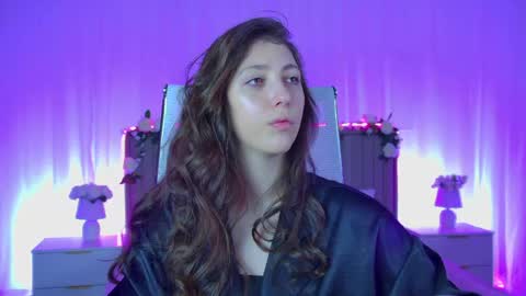 Mary Miller online show from 04-30-26, 12:44