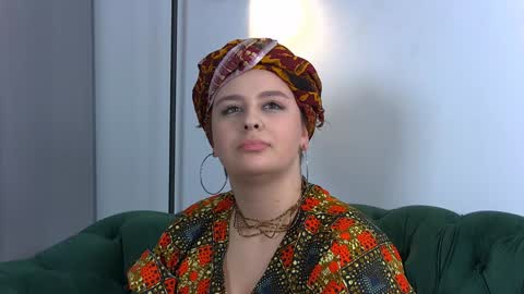 MaryMurrays online show from 02-03-25, 04:35