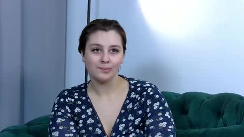 MaryMurrays online show from 02-09-25, 06:26