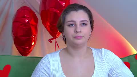 MaryMurrays online show from 02-17-25, 06:37