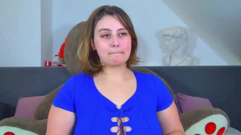 MaryMurrays online show from 10-05-25, 06:28