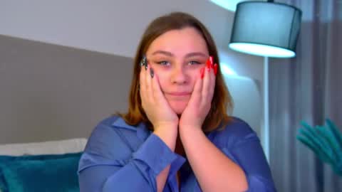 MaryMurrays online show from 10-22-25, 07:08