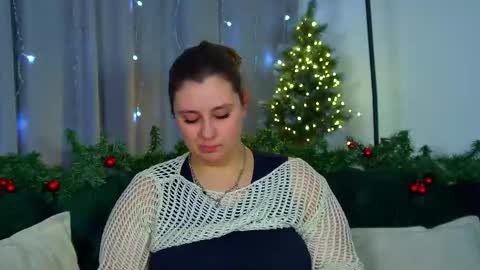 MaryMurrays online show from 12-18-25, 08:20