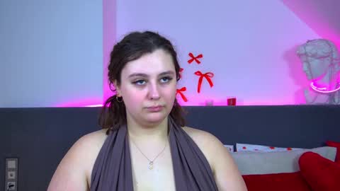 MaryMurrays online show from 02-16-26, 06:59