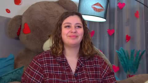 MaryMurrays online show from 02-18-26, 06:31