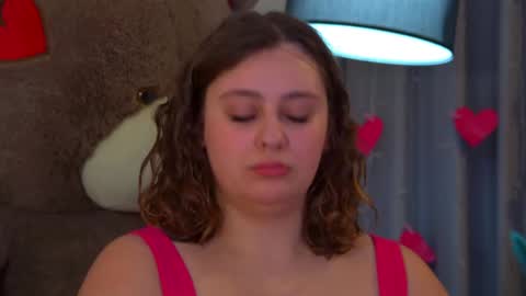 MaryMurrays online show from 02-27-26, 10:21