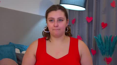 MaryMurrays online show from 03-08-26, 06:34