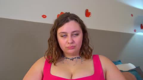 MaryMurrays online show from 03-11-26, 07:03