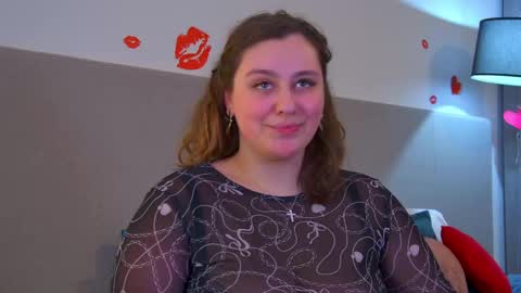 MaryMurrays online show from 03-15-26, 08:04