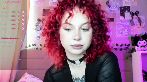 Mary x online show from 04-10-26, 09:36