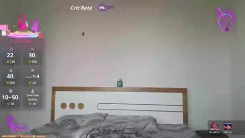 marynka21 online show from 07-25-26, 03:26