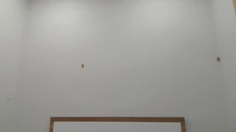 marynka21 online show from 07-29-26, 10:57