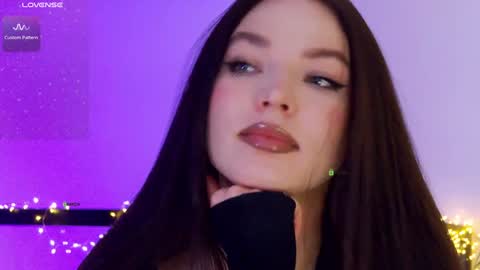 Marina online show from 01-14-25, 04:29