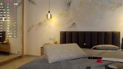 Marina online show from 02-17-25, 04:59