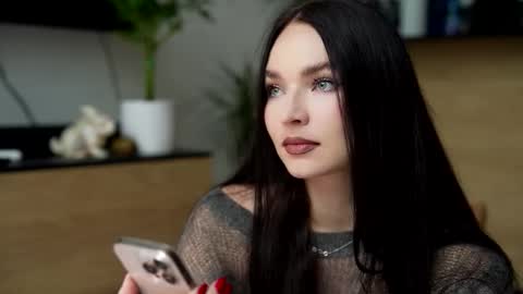 Marina online show from 09-30-25, 09:47