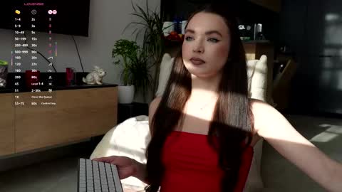 Marina online show from 11-05-25, 11:10