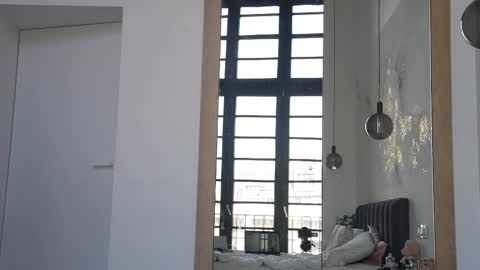 Marina online show from 02-27-26, 10:59