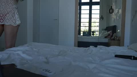 Snapshot of marypsiss chatting on 05-01-26, 10:53 Marina online show from 05-01-26, 10:53