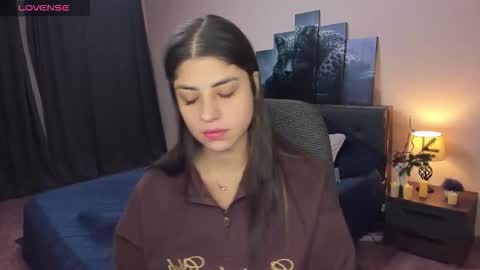 MarySax online show from 01-11-26, 11:37