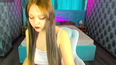 Mary online show from 01-27-25, 08:18