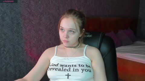 Mary online show from 02-26-25, 01:21