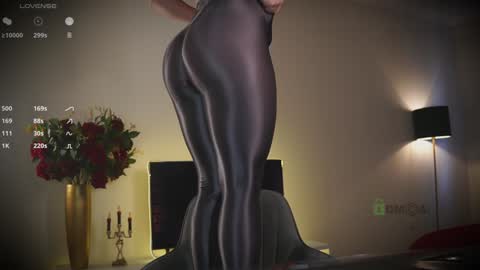 maryssaa_ online show from 02-01-25, 10:37