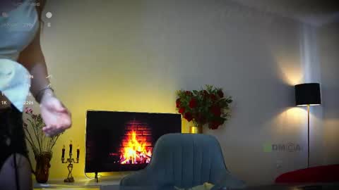 maryssaa_ online show from 03-07-25, 12:12