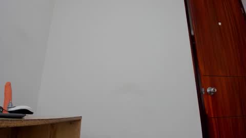 Snapshot of marysuz chatting on 10-29-25, 03:14 3 online show from 10-29-25, 03:14